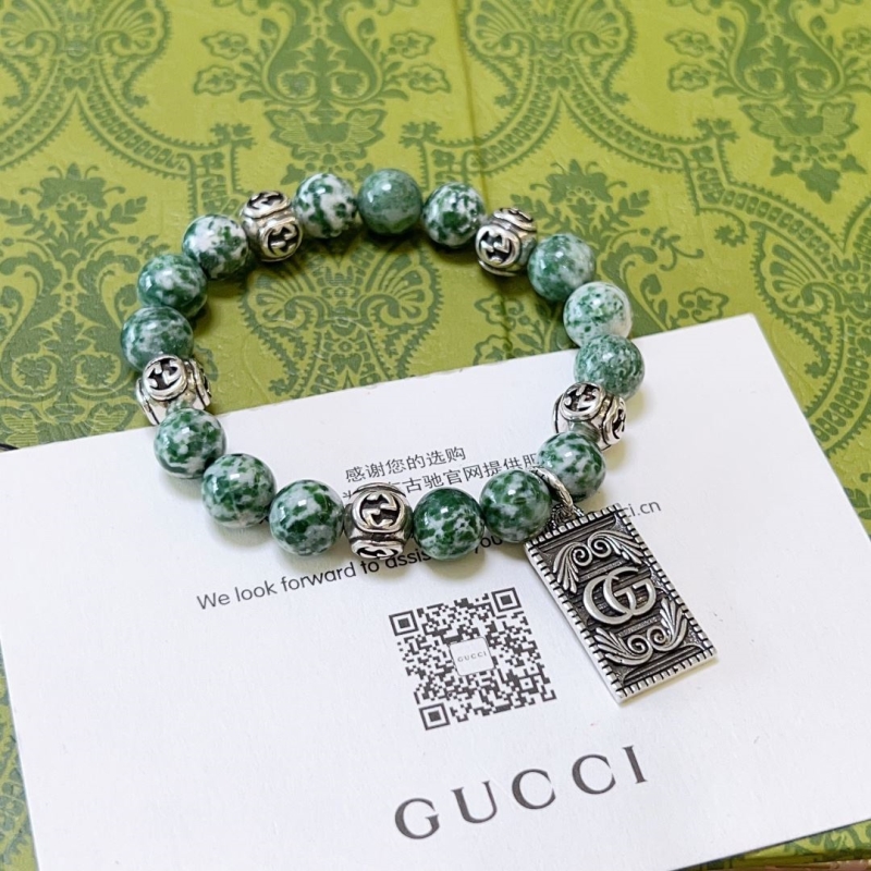 Gucci Bracelets